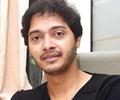 Shreyas Talpade