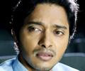 Shreyas Talpade