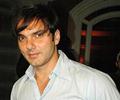 Sohail Khan