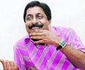 Sreenivasan