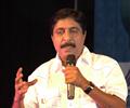 Sreenivasan