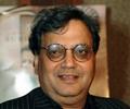 Subhash Ghai