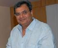 Subhash Ghai