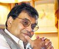 Subhash Ghai