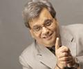 Subhash Ghai