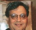 Subhash Ghai