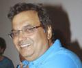 Subhash Ghai