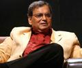 Subhash Ghai