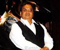 Subhash Ghai