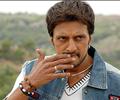 Sudeep