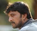 Sudeep