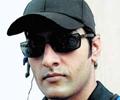 Sudhanshu Pandey