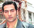 Sudhanshu Pandey