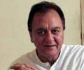 Sunil Dutt