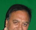 Sunil Dutt