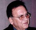 Sunil Dutt