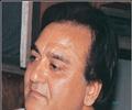 Sunil Dutt