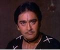 Sunil Dutt