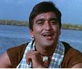 Sunil Dutt