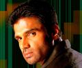 Sunil Shetty