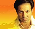 Sunny Deol