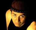 Sunny Deol