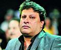 Tigmanshu Dhulia