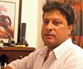 Tigmanshu Dhulia