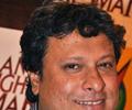 Tigmanshu Dhulia