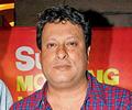 Tigmanshu Dhulia