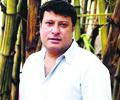 Tigmanshu Dhulia