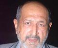 Tinnu Anand