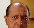 Tinnu Anand