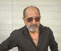 Tinnu Anand