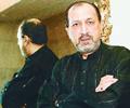 Tinnu Anand