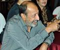 Tinnu Anand