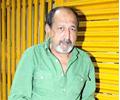 Tinnu Anand