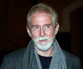 Tom Alter