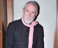 Tom Alter