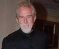 Tom Alter