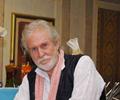 Tom Alter