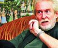 Tom Alter