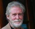 Tom Alter