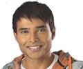 Uday Chopra