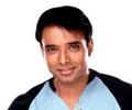 Uday Chopra