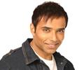 Uday Chopra