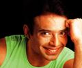 Uday Chopra