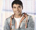 Uday Chopra