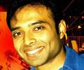 Uday Chopra