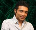 Uday Chopra